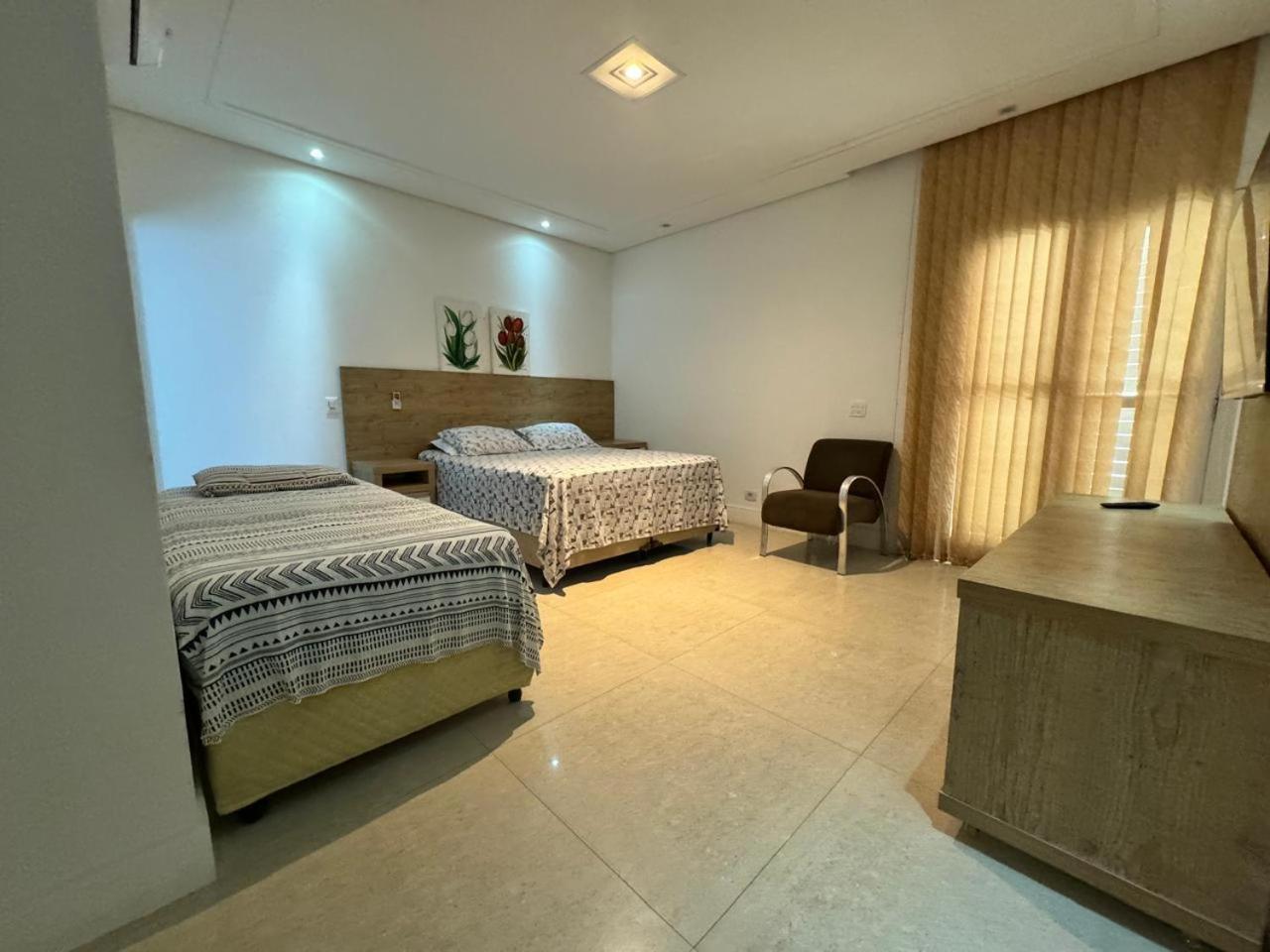Aluguel de Casa de Praia no Guarujá - Finais de Semana