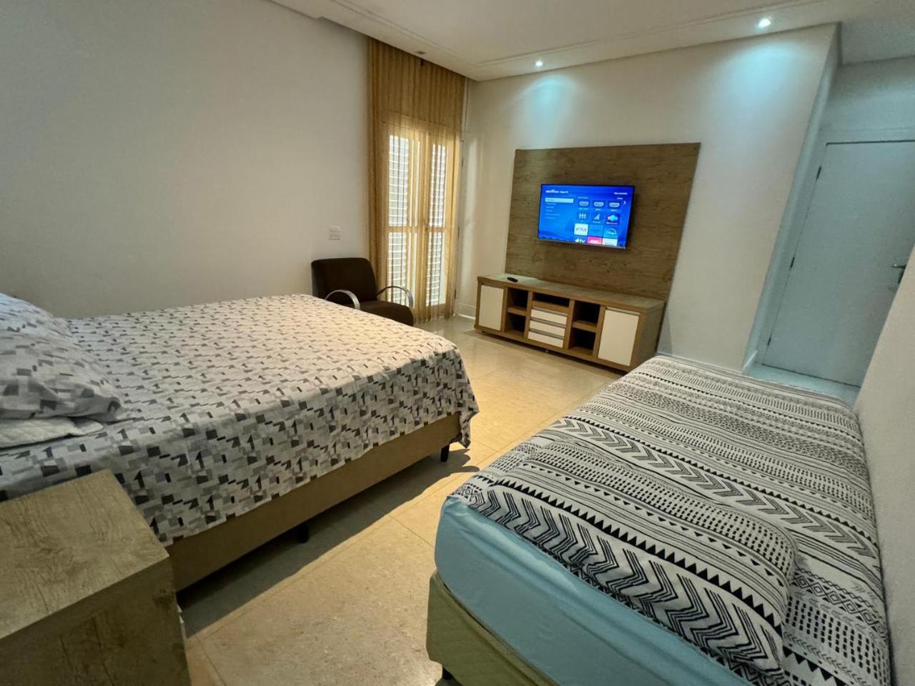 Aluguel de Casa de Praia no Guarujá - Finais de Semana