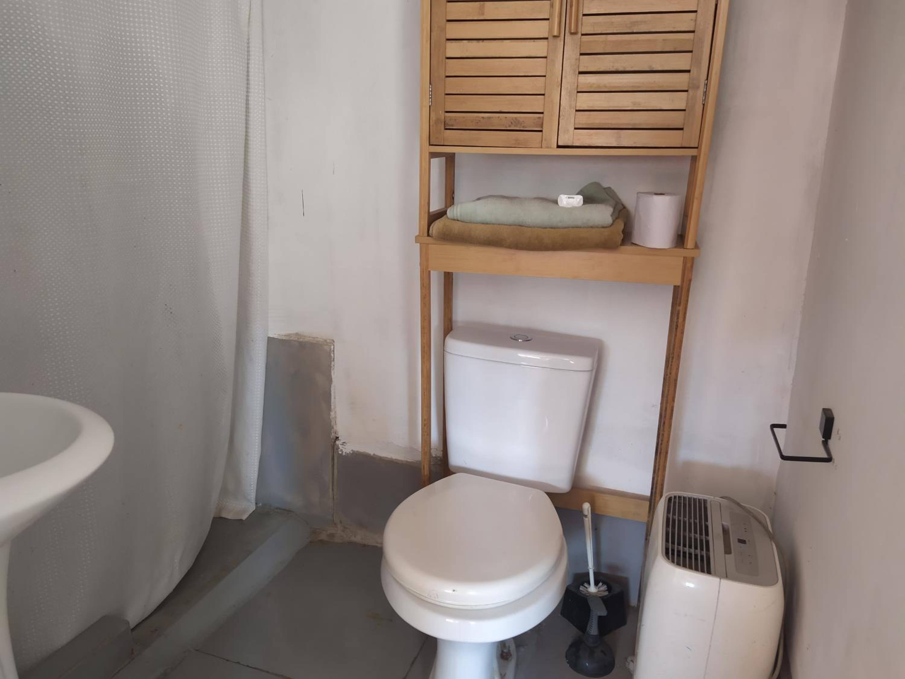 Península Dorada