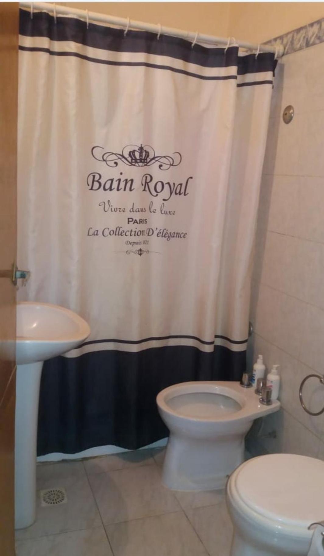 Casa Familiar