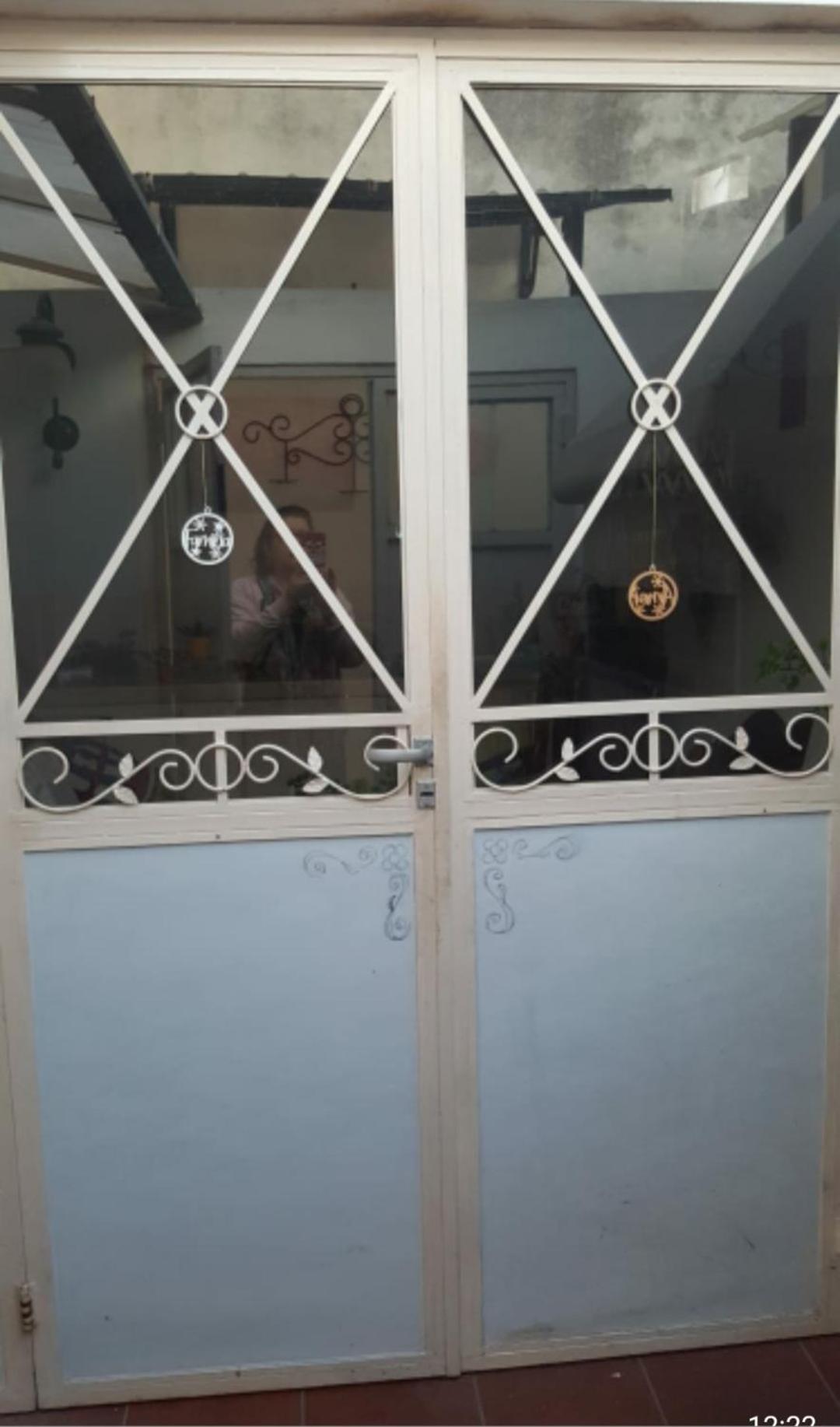 Casa Familiar
