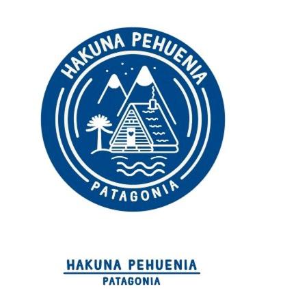 Apart HAKUNA PEHUENIA