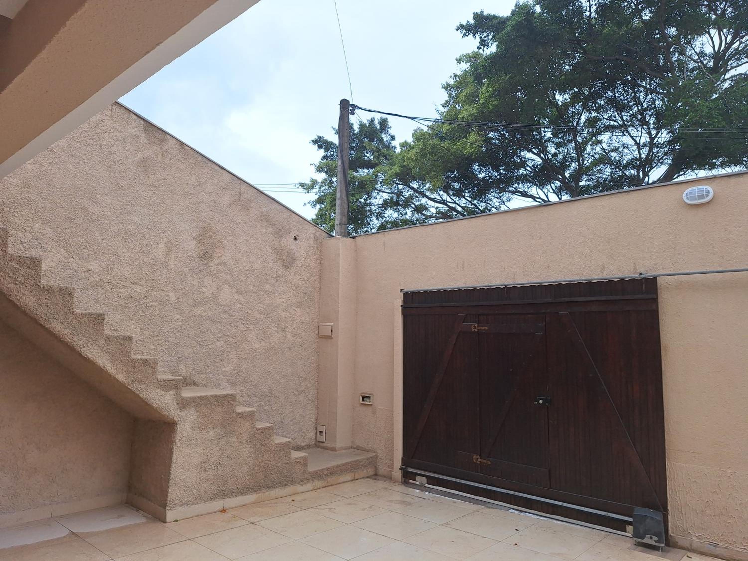 Casa de Praia ampla com piscina Itaipuaçu