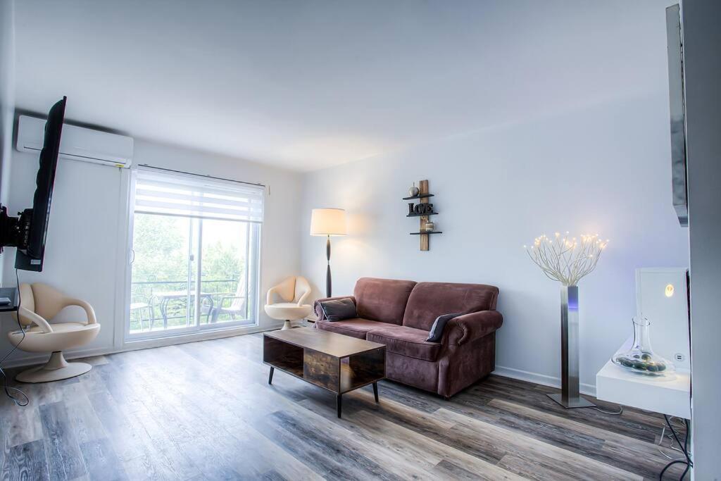 Magnificent 3BD Apartment,9 min to subway