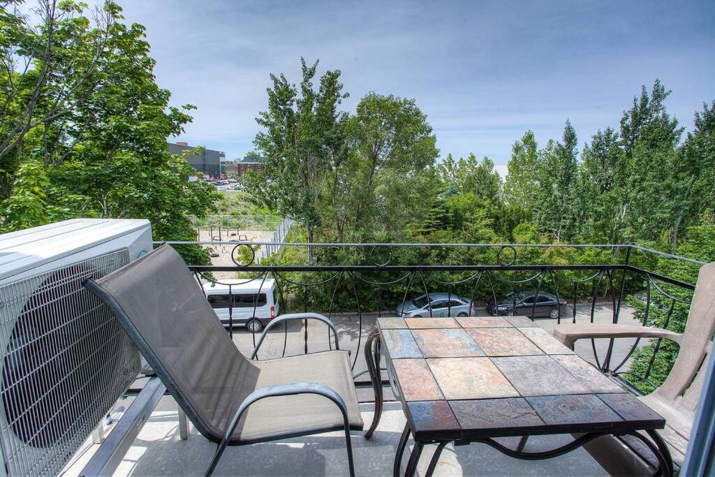 Magnificent 3BD Apartment,9 min to subway