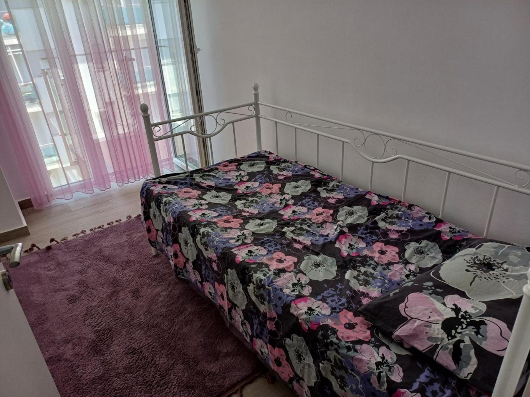 Sea view Apartment