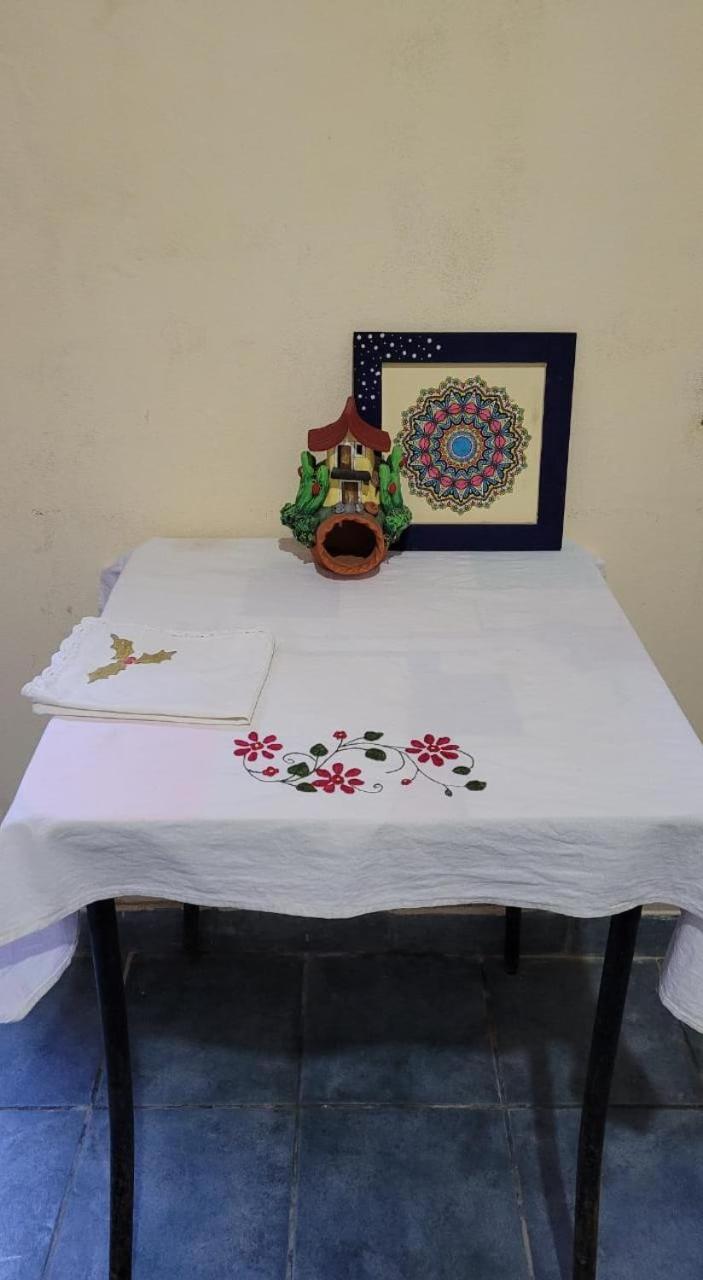 AzuJan