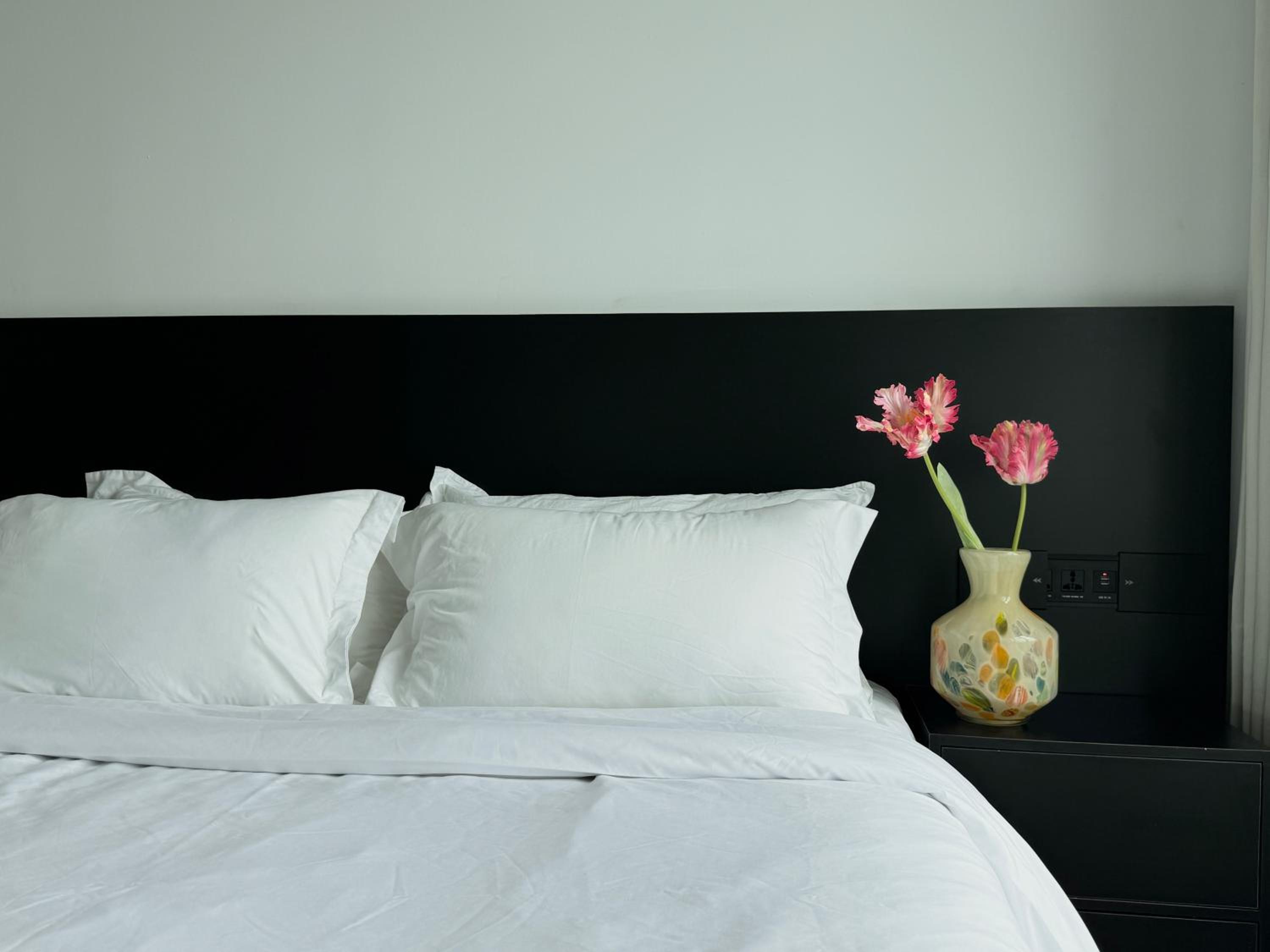 Luxury AI Smart Home in KL