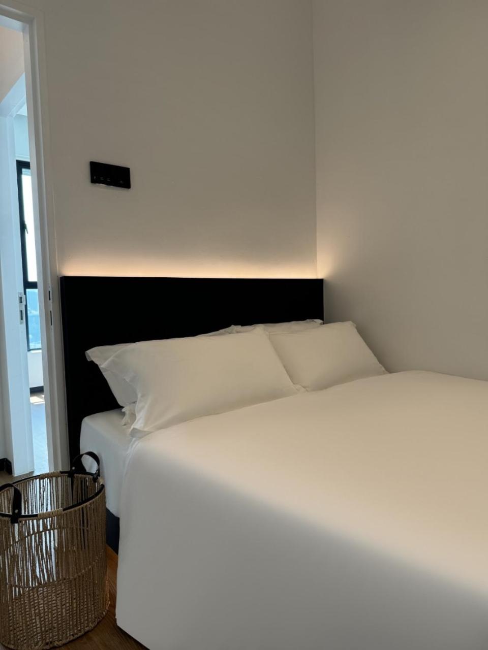 Luxury AI Smart Home in KL