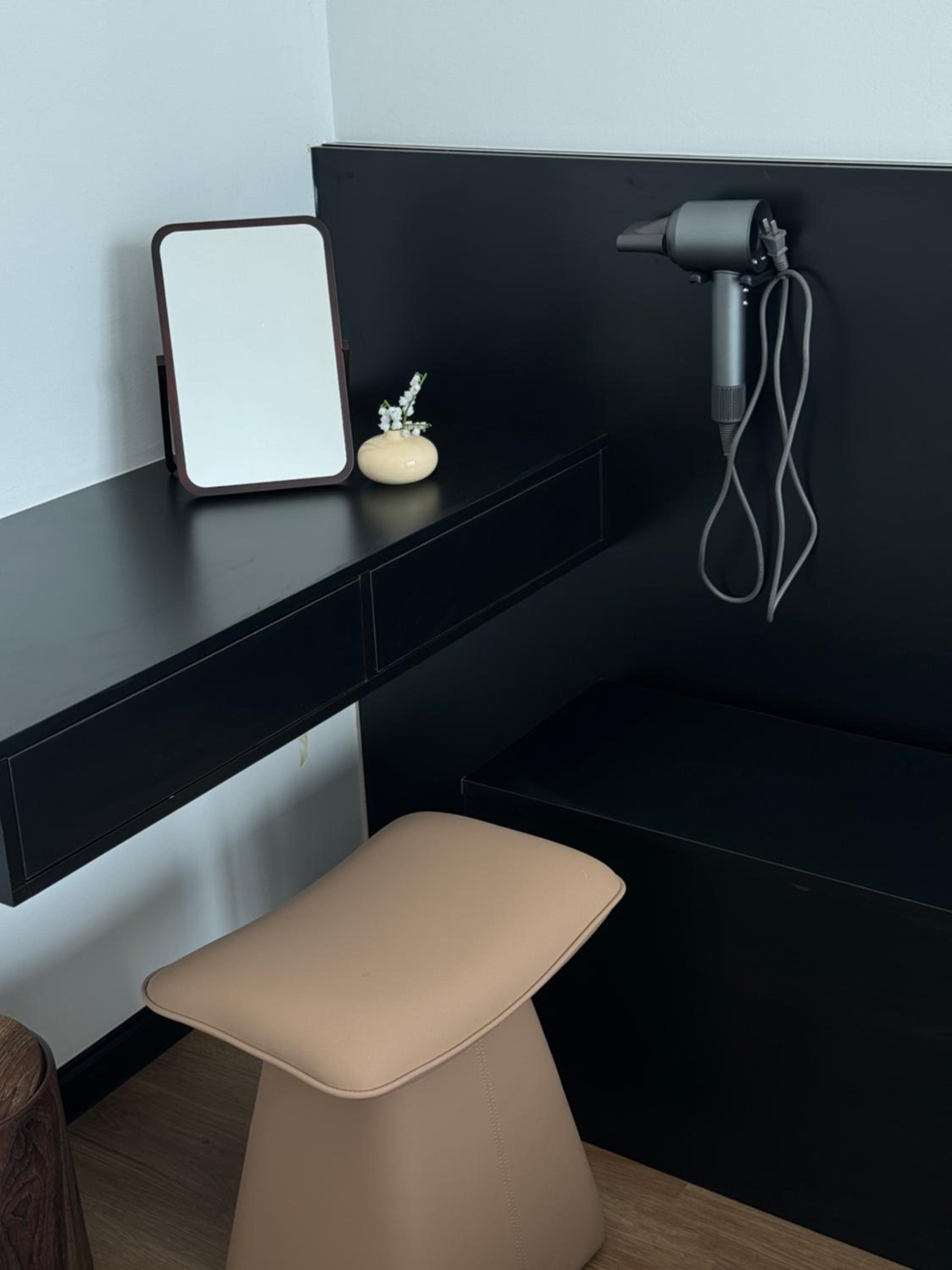 Luxury AI Smart Home in KL