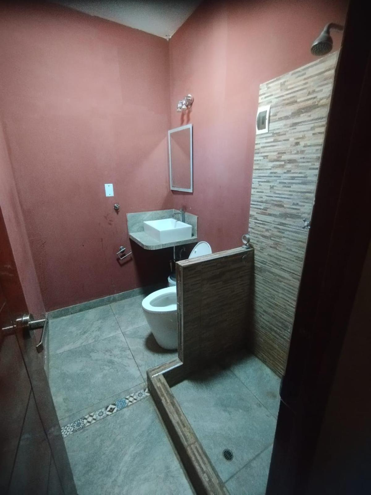 Hospedaje Gabiyane en Chiclayo