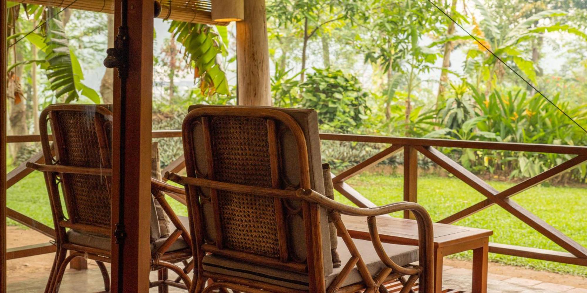 My Dream Boutique Resort