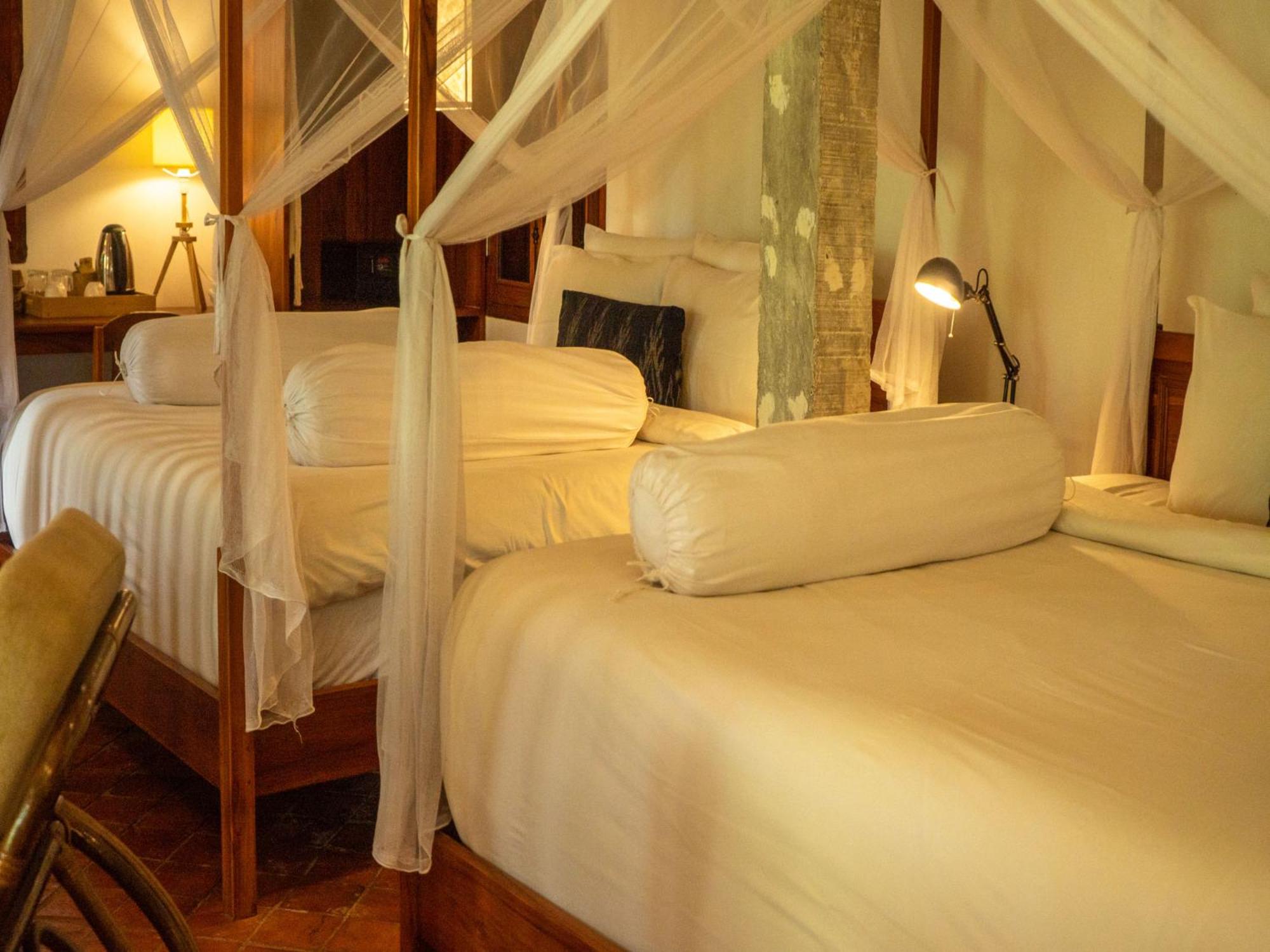 My Dream Boutique Resort — photo 68