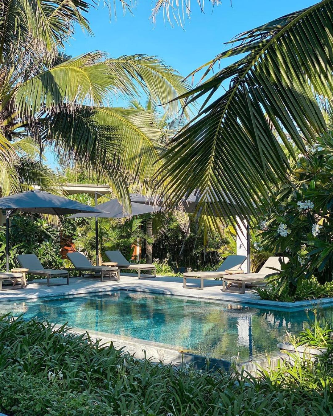 Maia Resort Quy Nhon 121