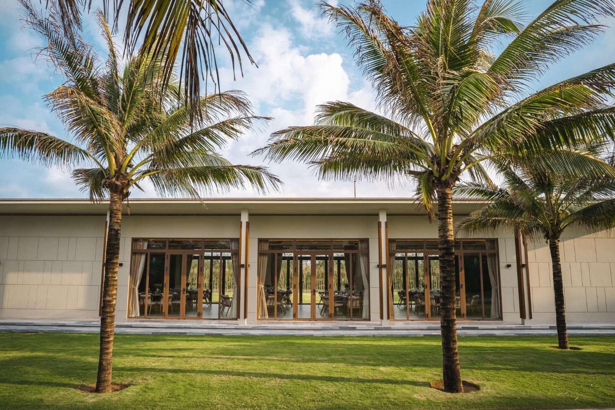 Maia Resort Quy Nhon 120
