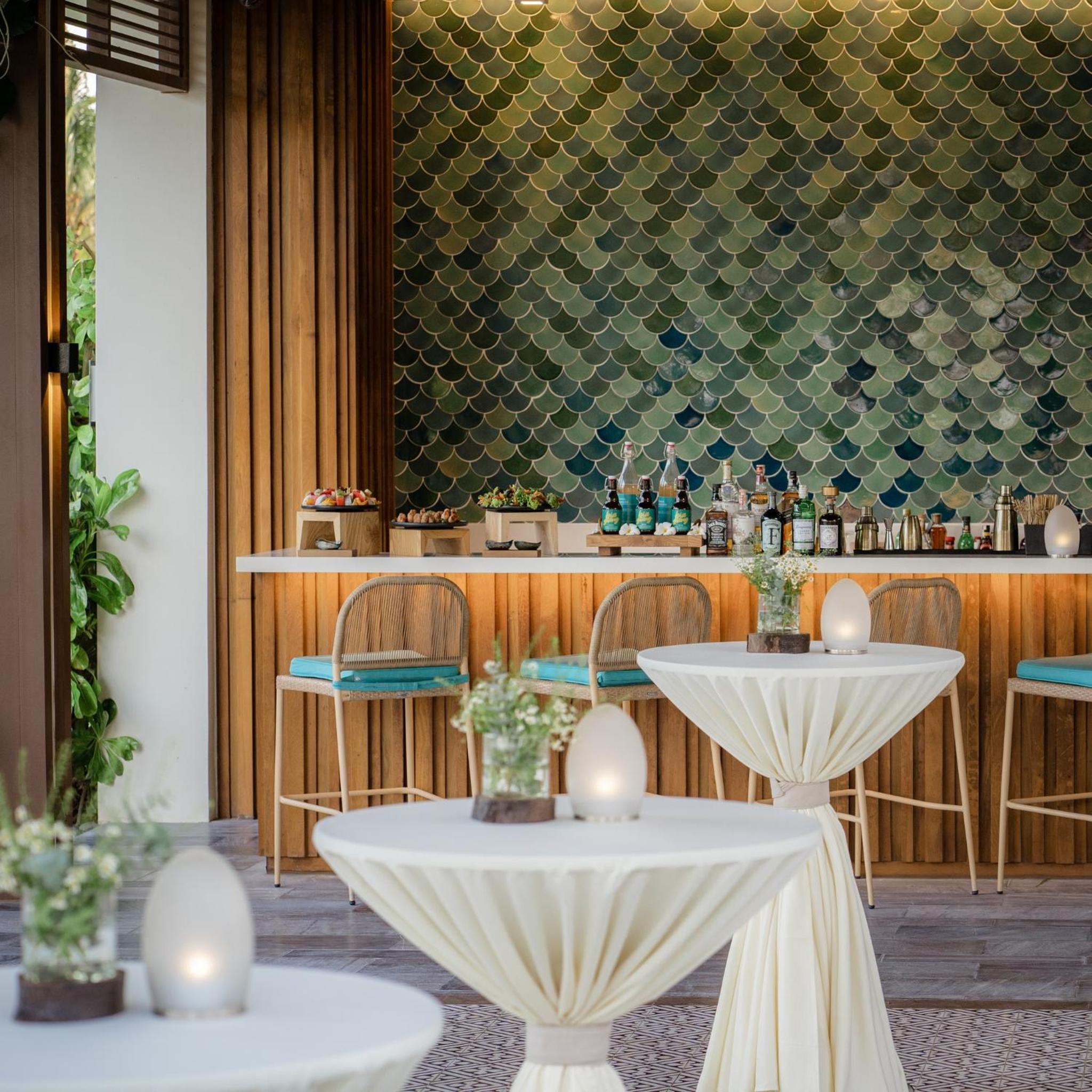 Maia Resort Quy Nhon 122