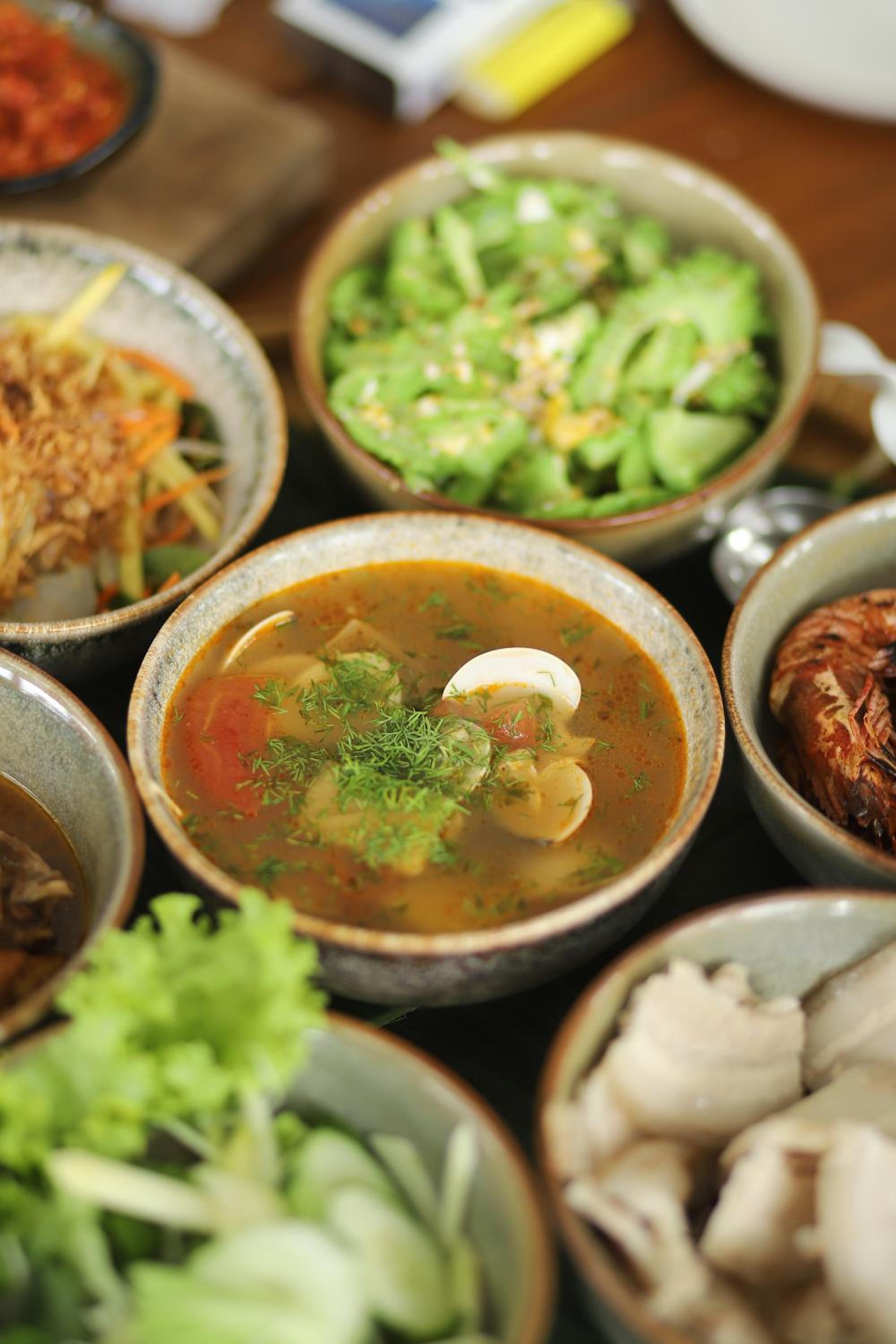 Maia Resort Quy Nhon 132