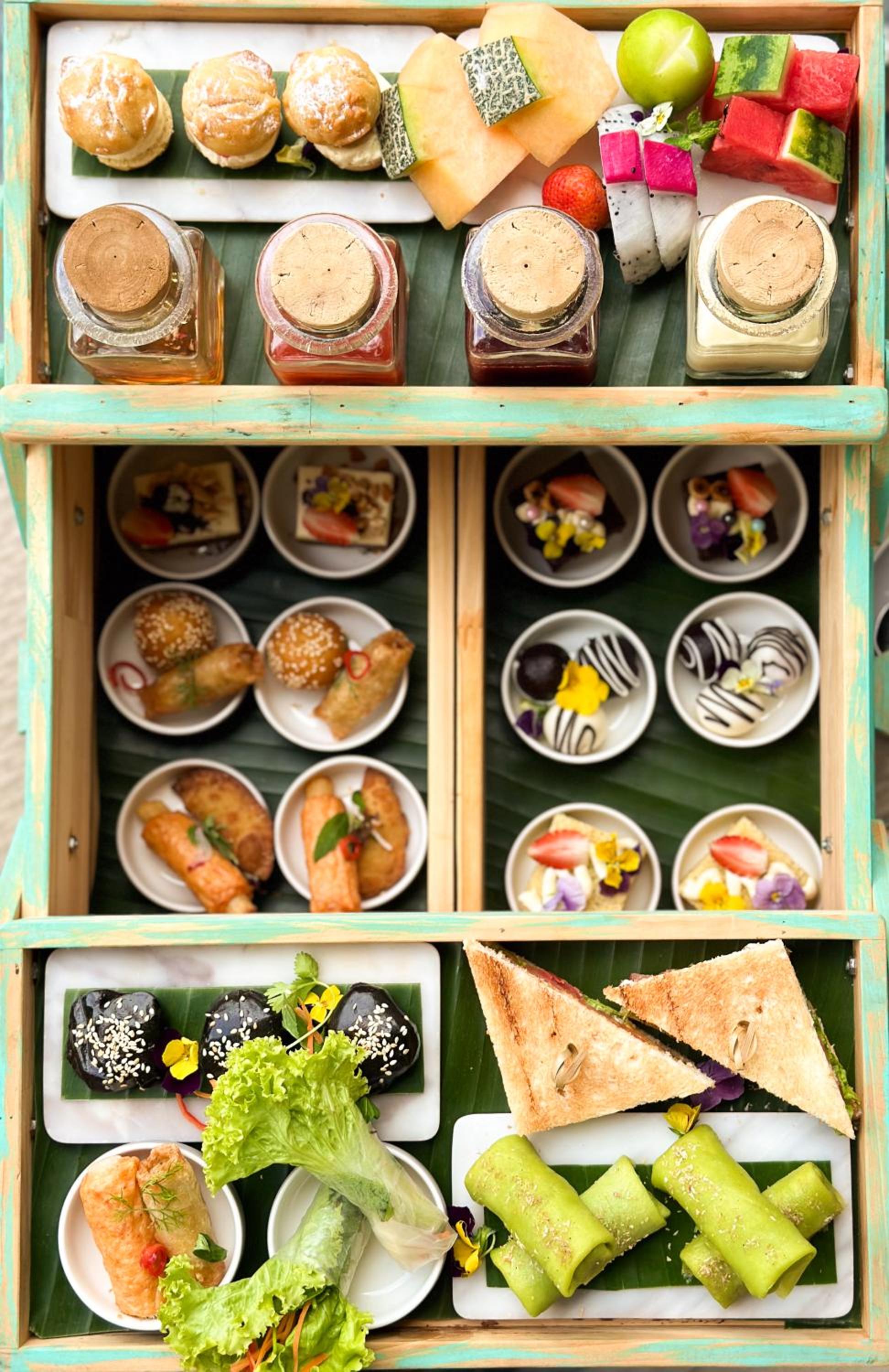 Maia Resort Quy Nhon 131