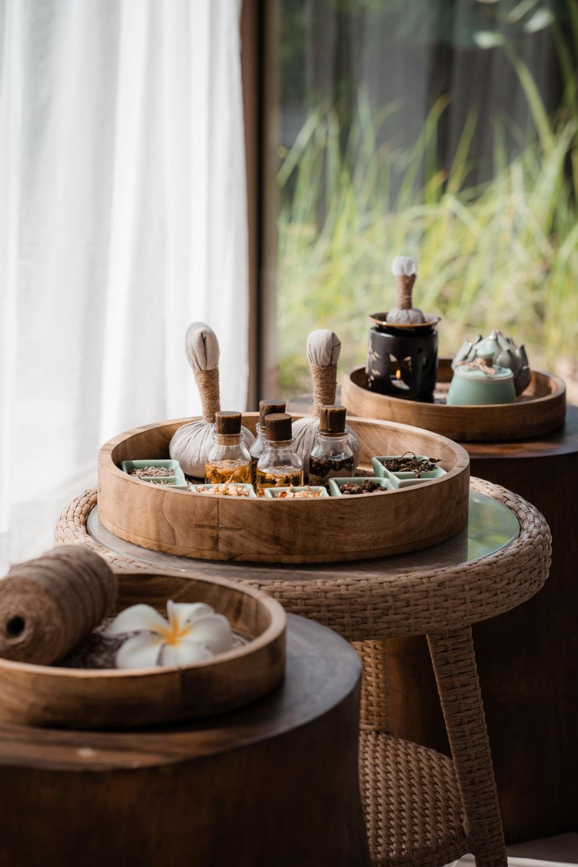 Maia Resort Quy Nhon 129