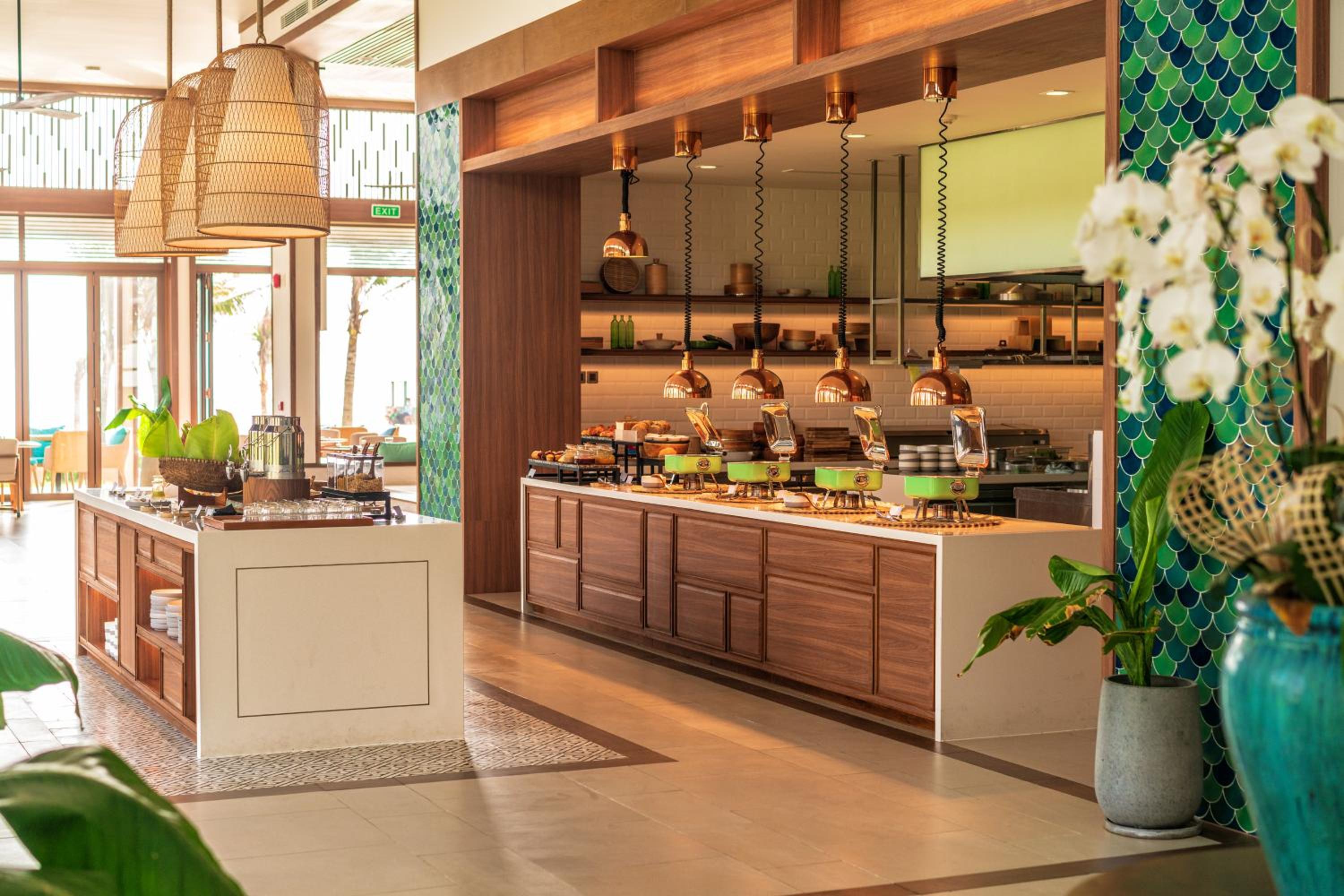 Maia Resort Quy Nhon 126