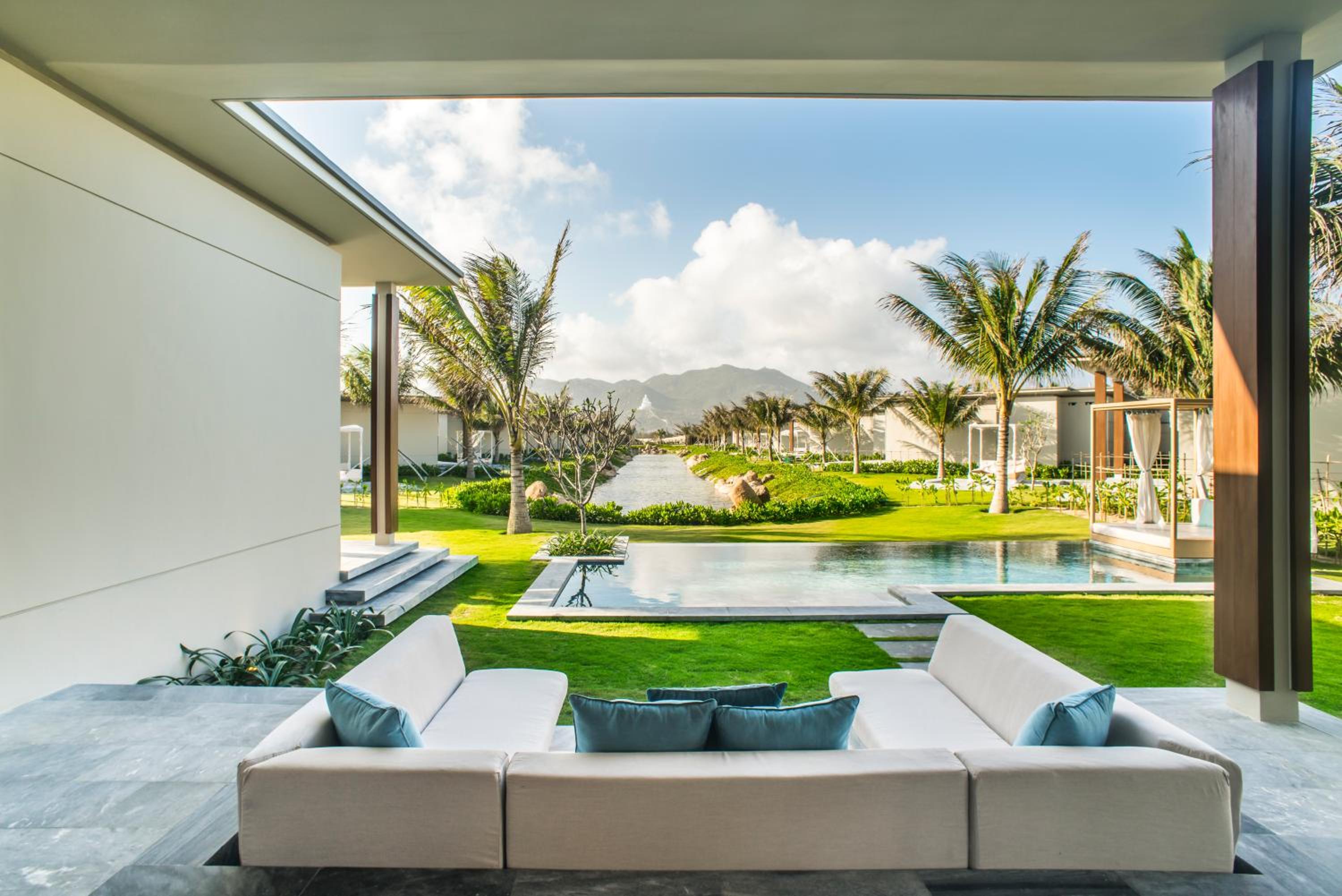 Maia Resort Quy Nhon 130