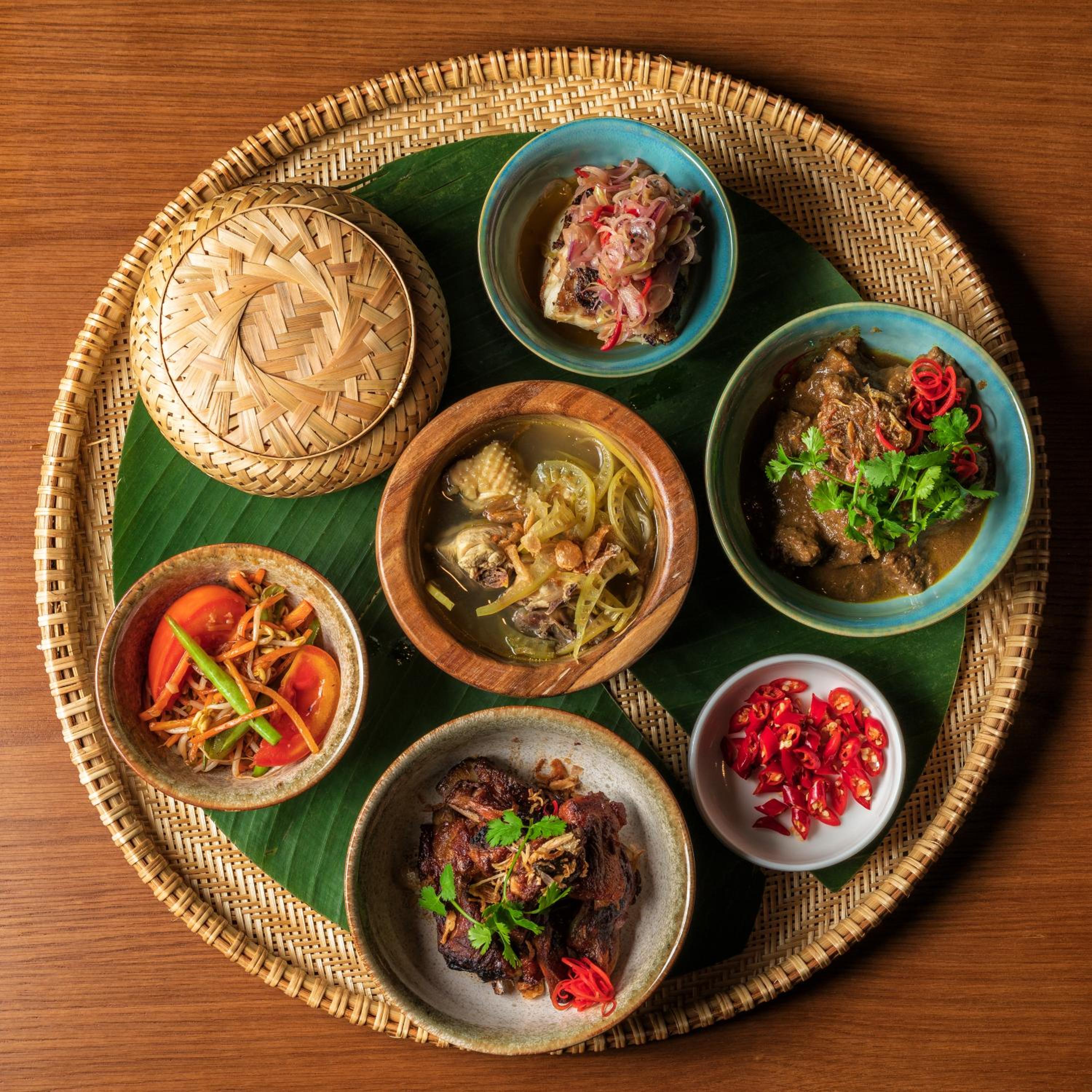 Maia Resort Quy Nhon 134