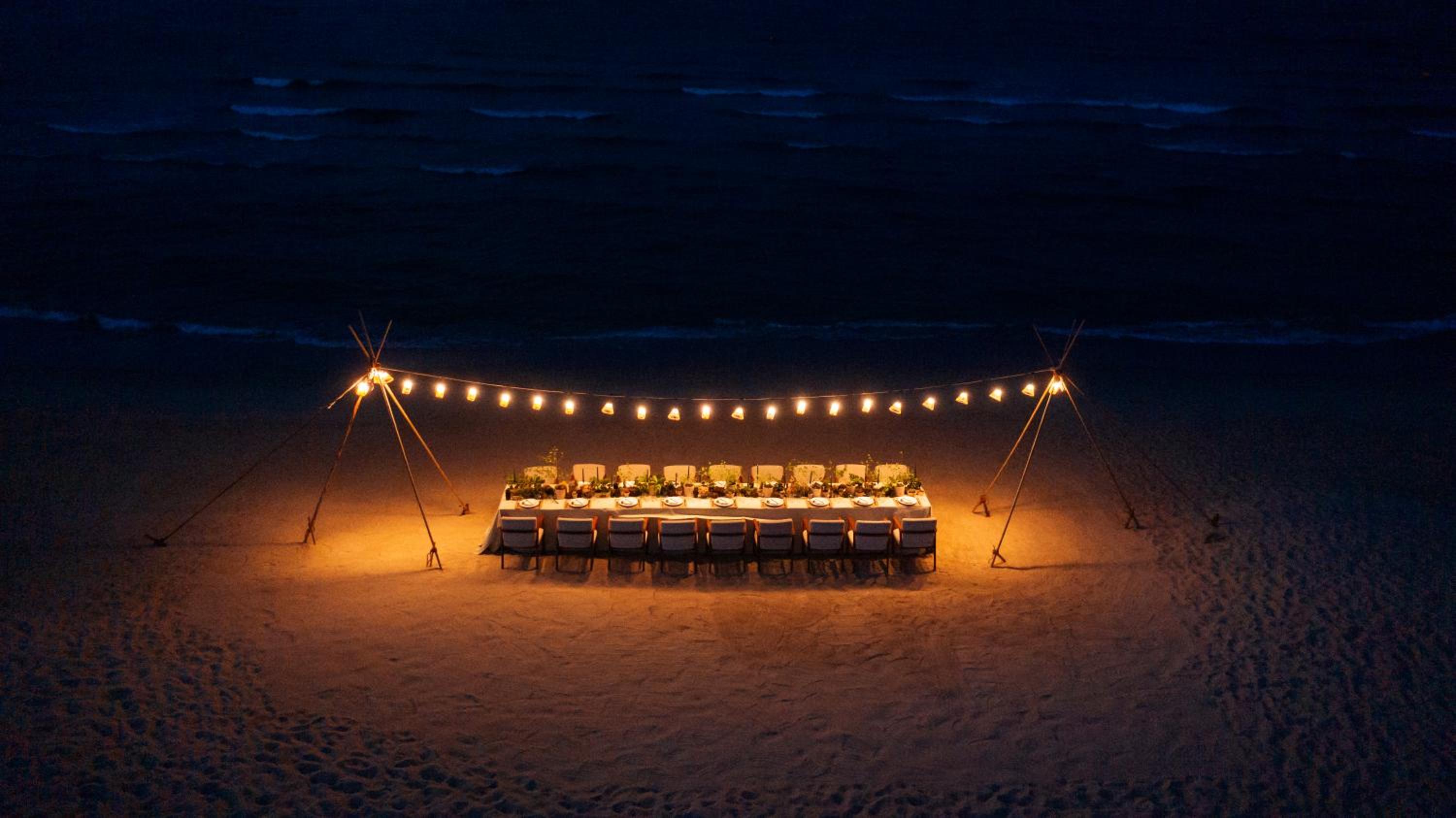 Maia Resort Quy Nhon 133