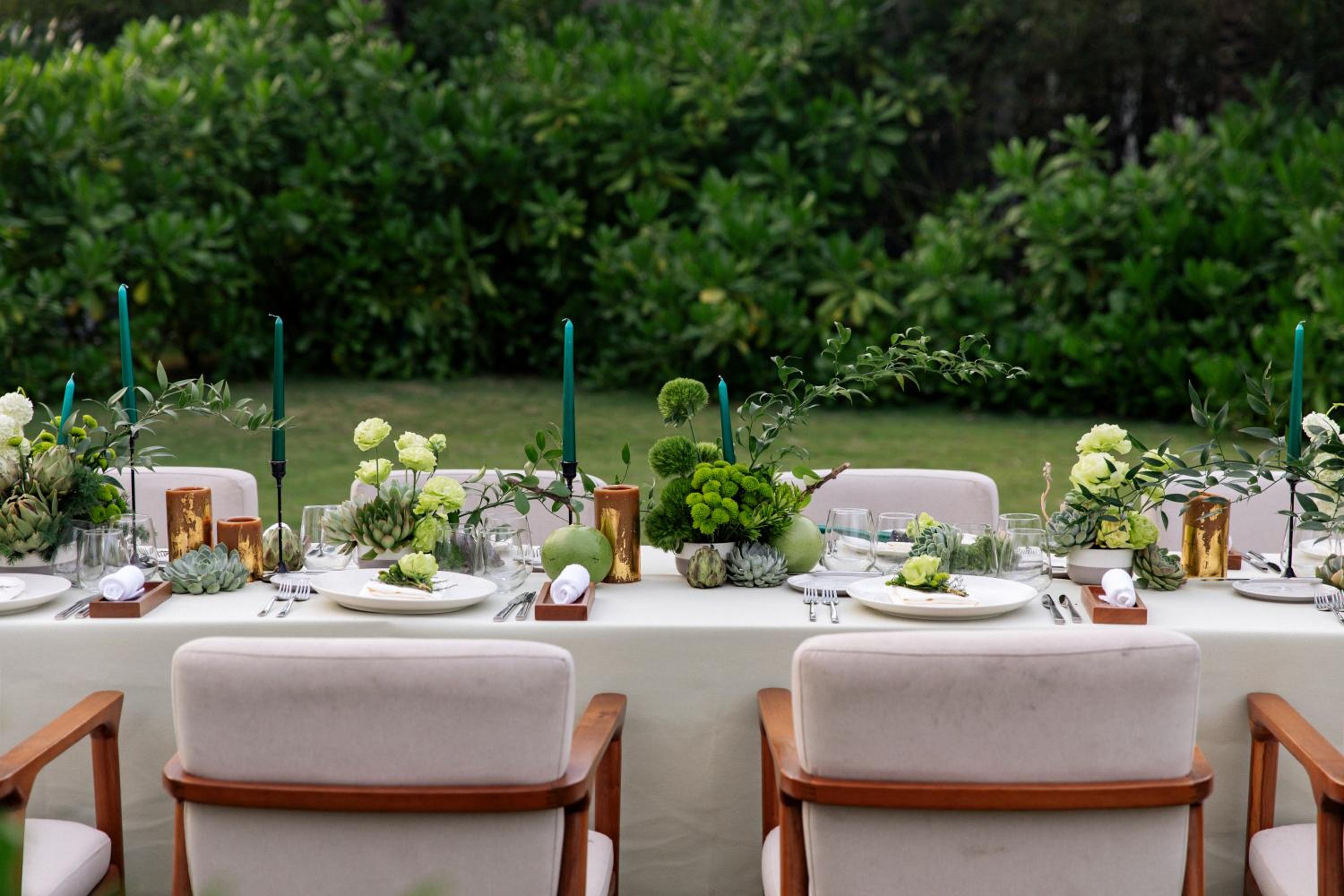 Maia Resort Quy Nhon 63