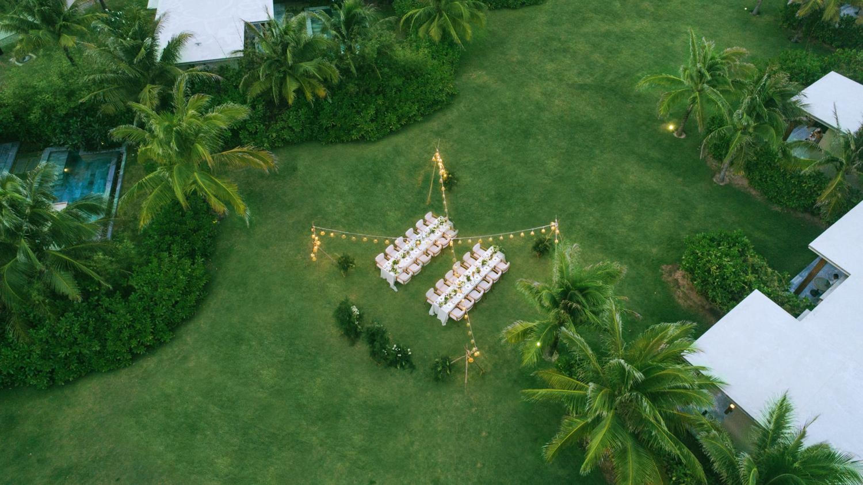 Maia Resort Quy Nhon 64