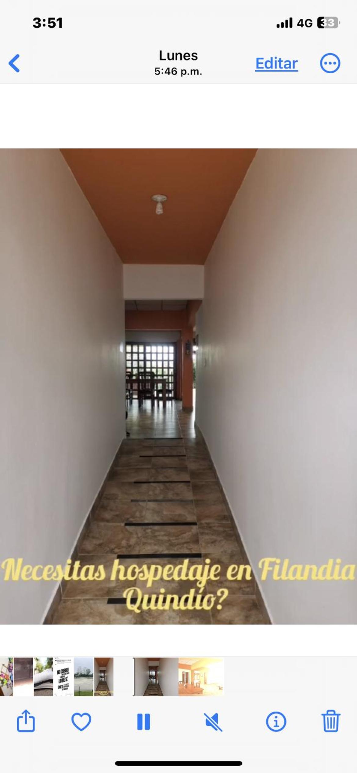 Casa la suculenta