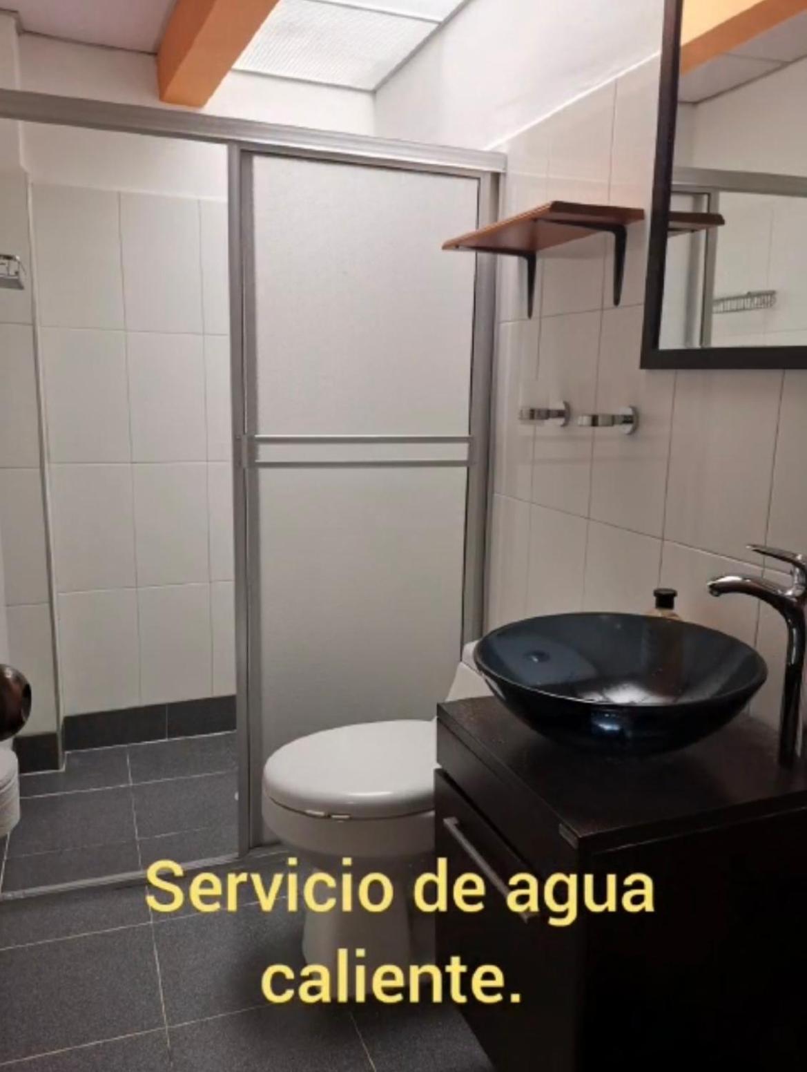 Casa la suculenta