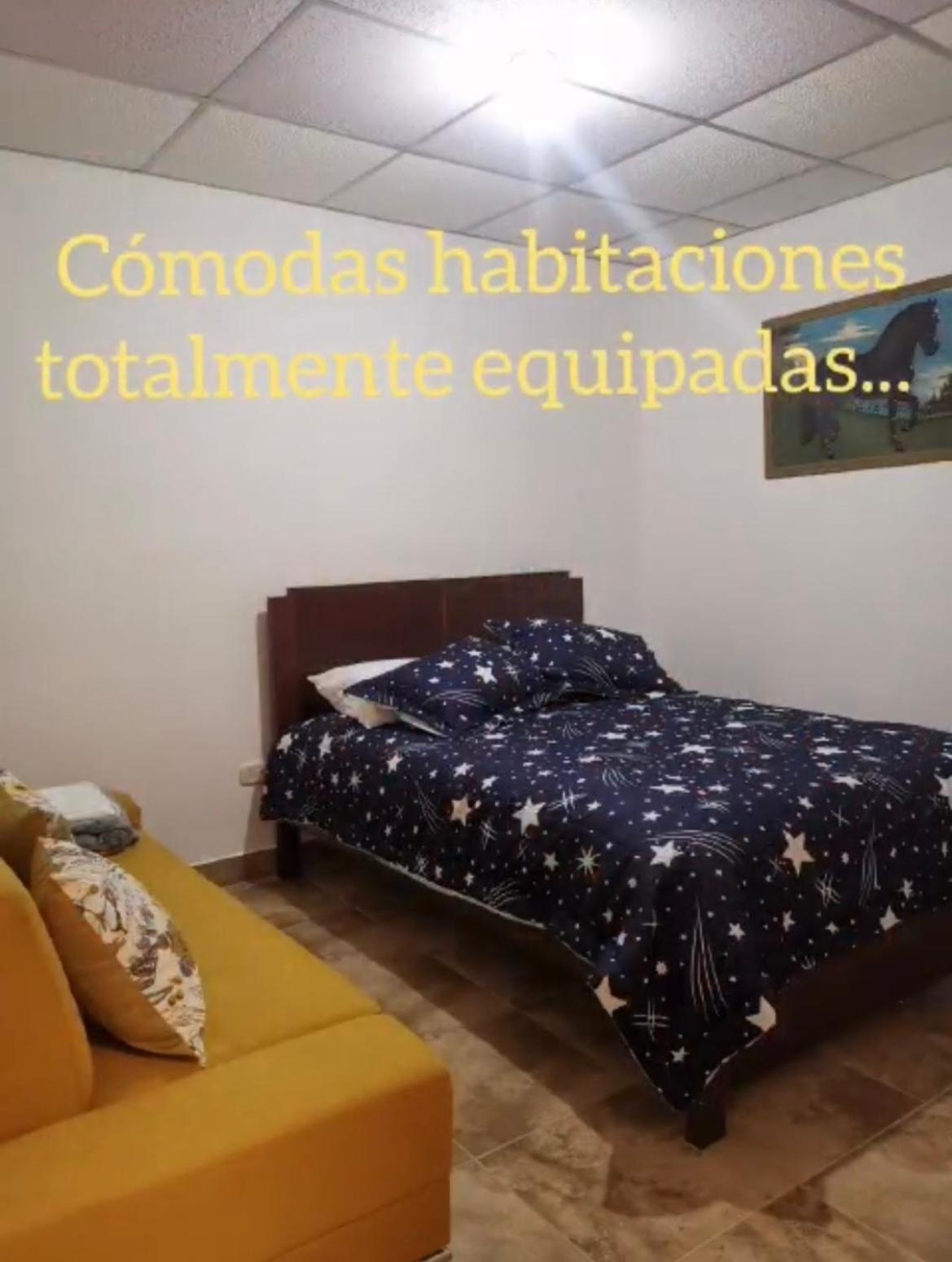 Casa la suculenta