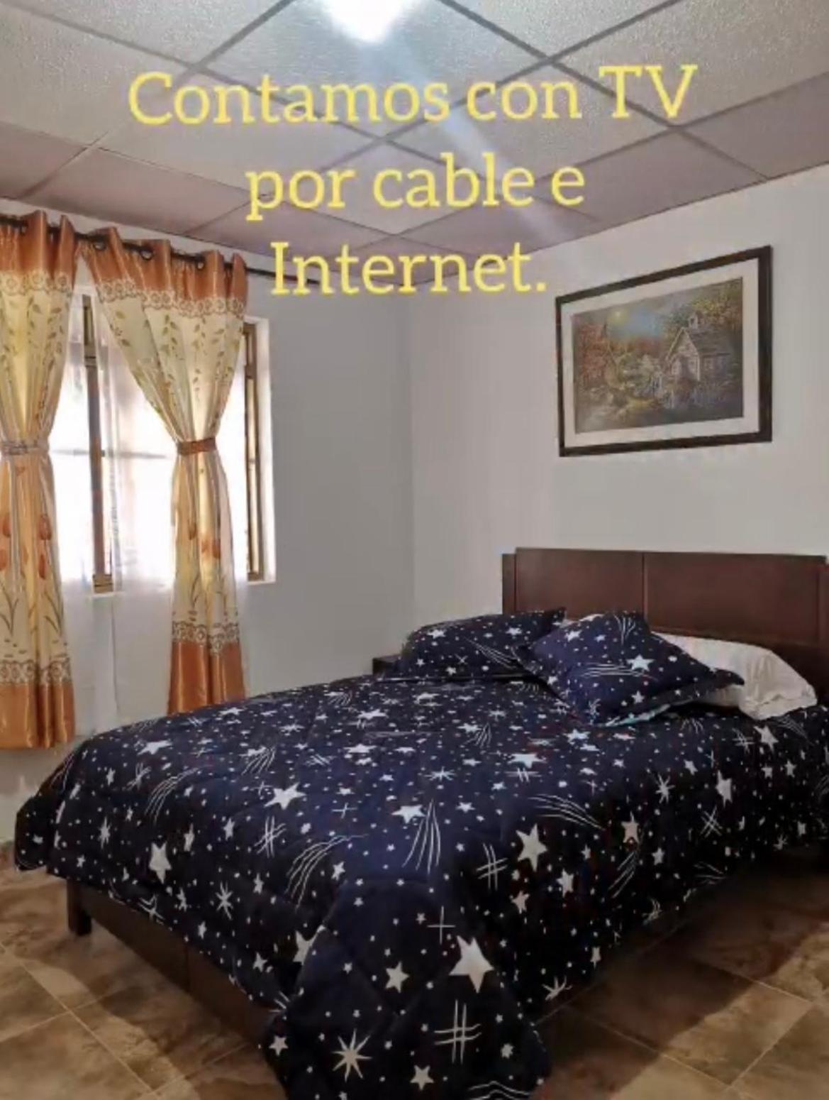Casa la suculenta