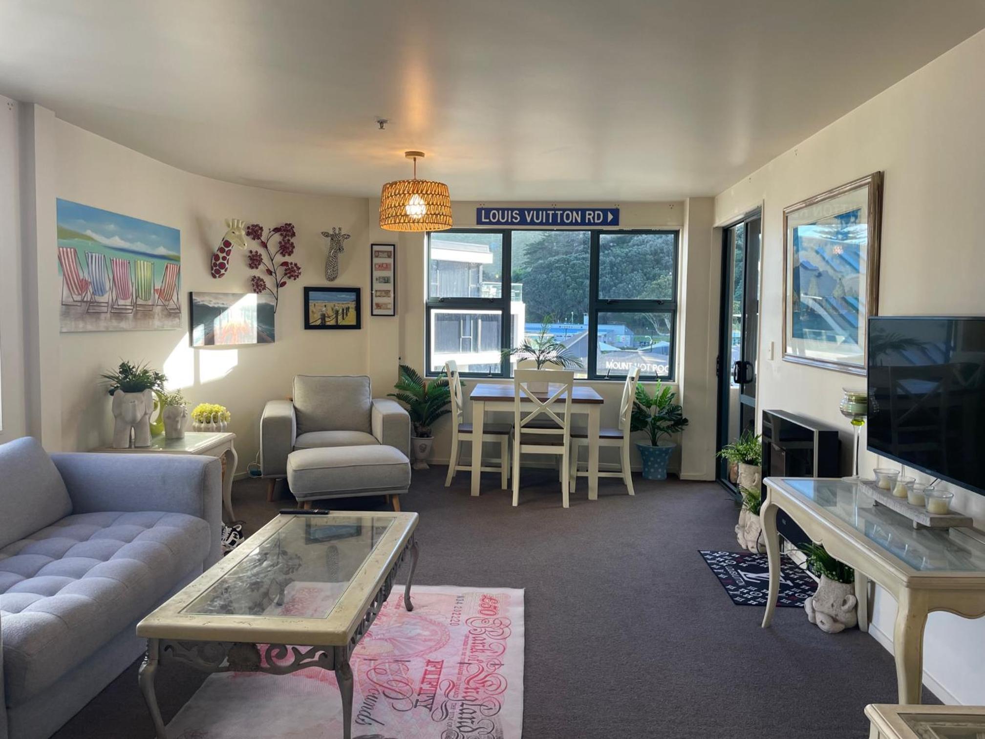 Oceanside to Seaside 334 view 5