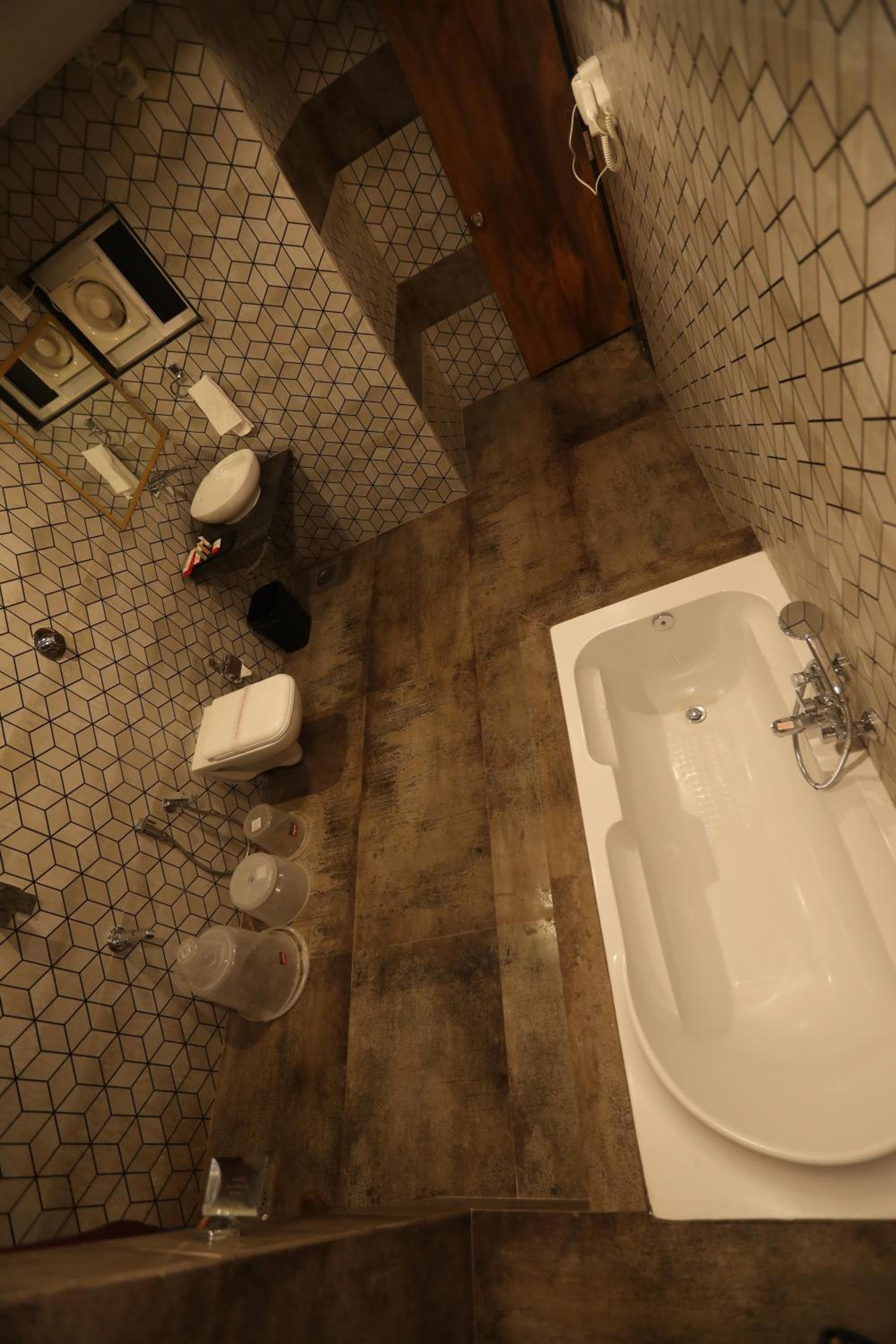 Photo 17