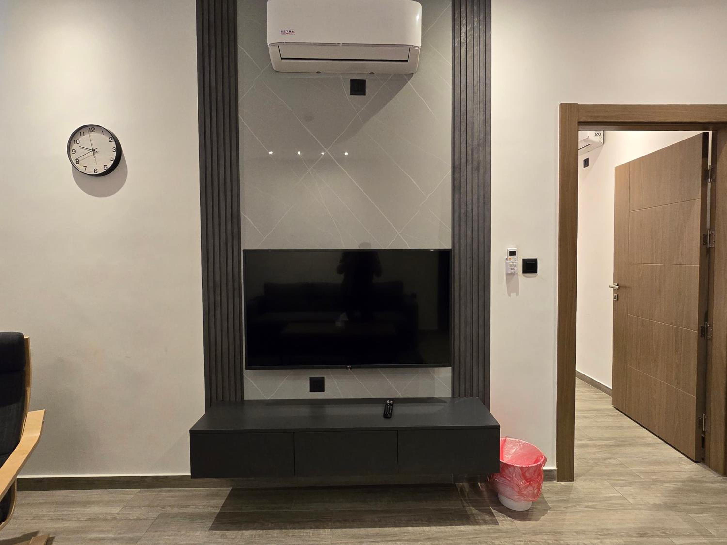 Alshakreen suites