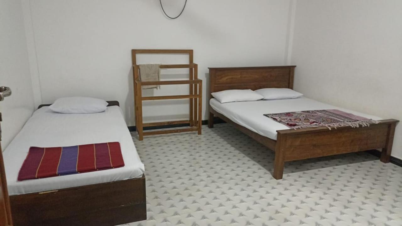 Al hazm beach villa