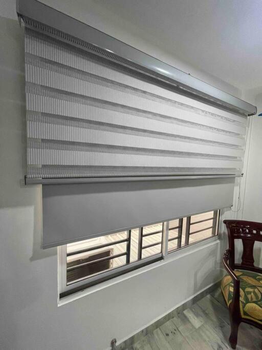 Pretty & Modern Private Studio 202
