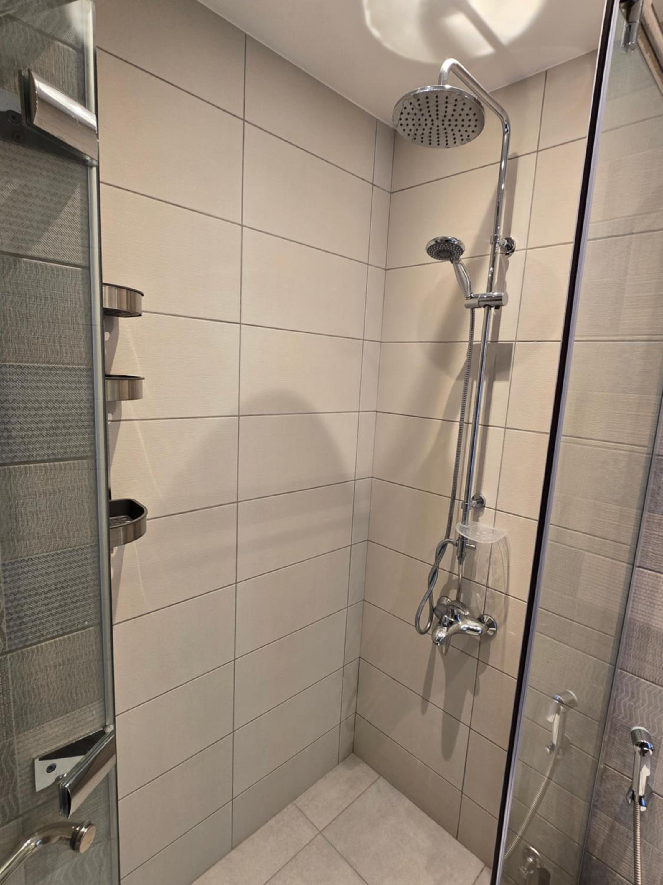 Alshakreen suites