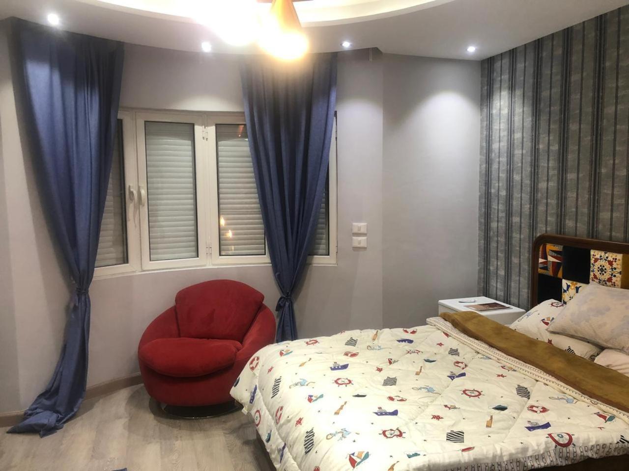 Mountain View Hyde park luxury villa