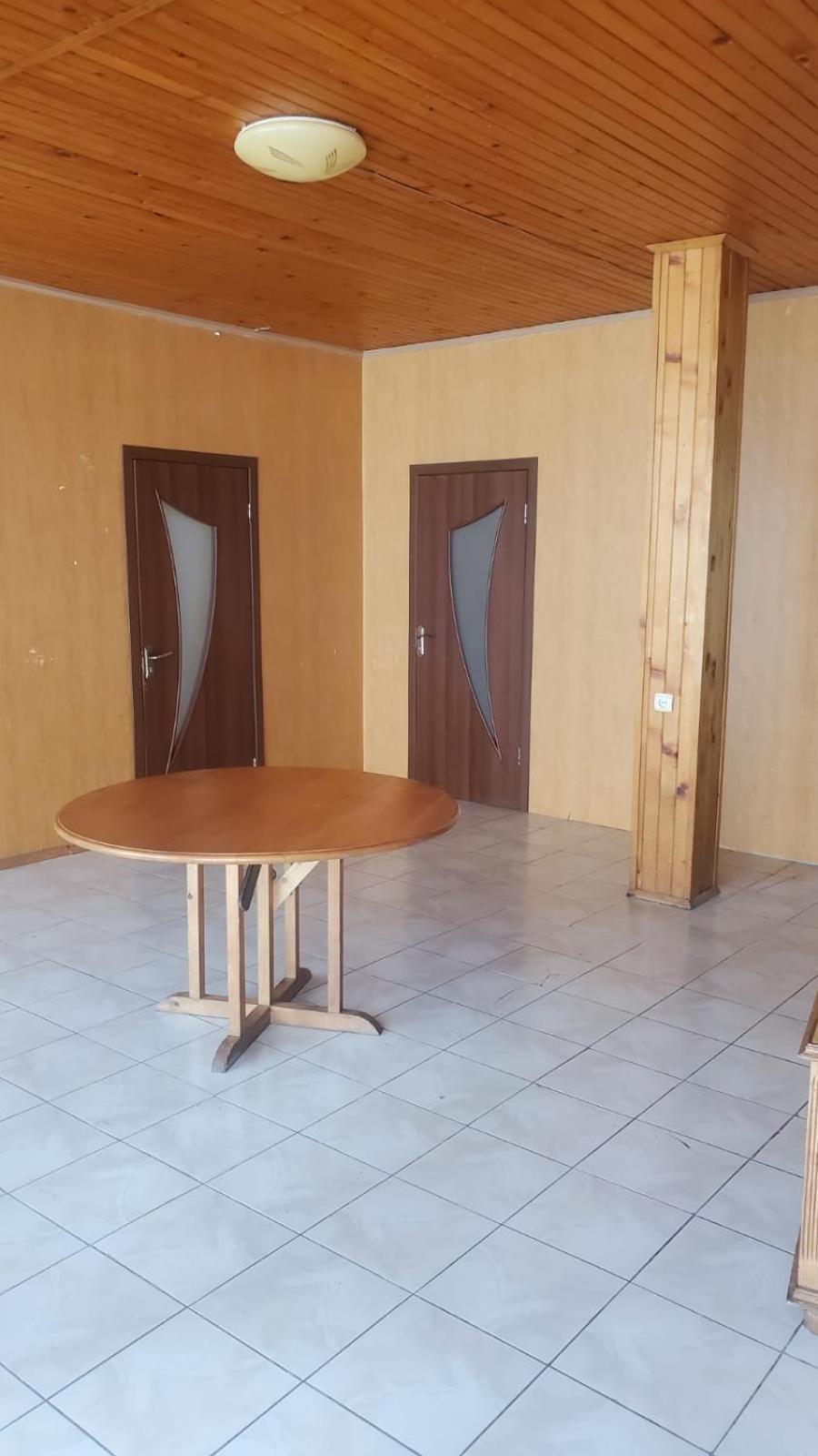 Holiday Cottage in Ureki, Georgia view 4