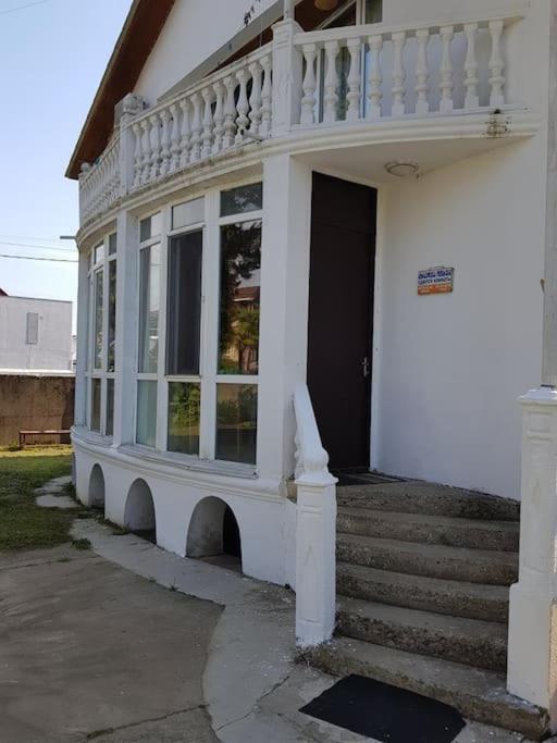 Holiday Cottage in Ureki, Georgia view 5