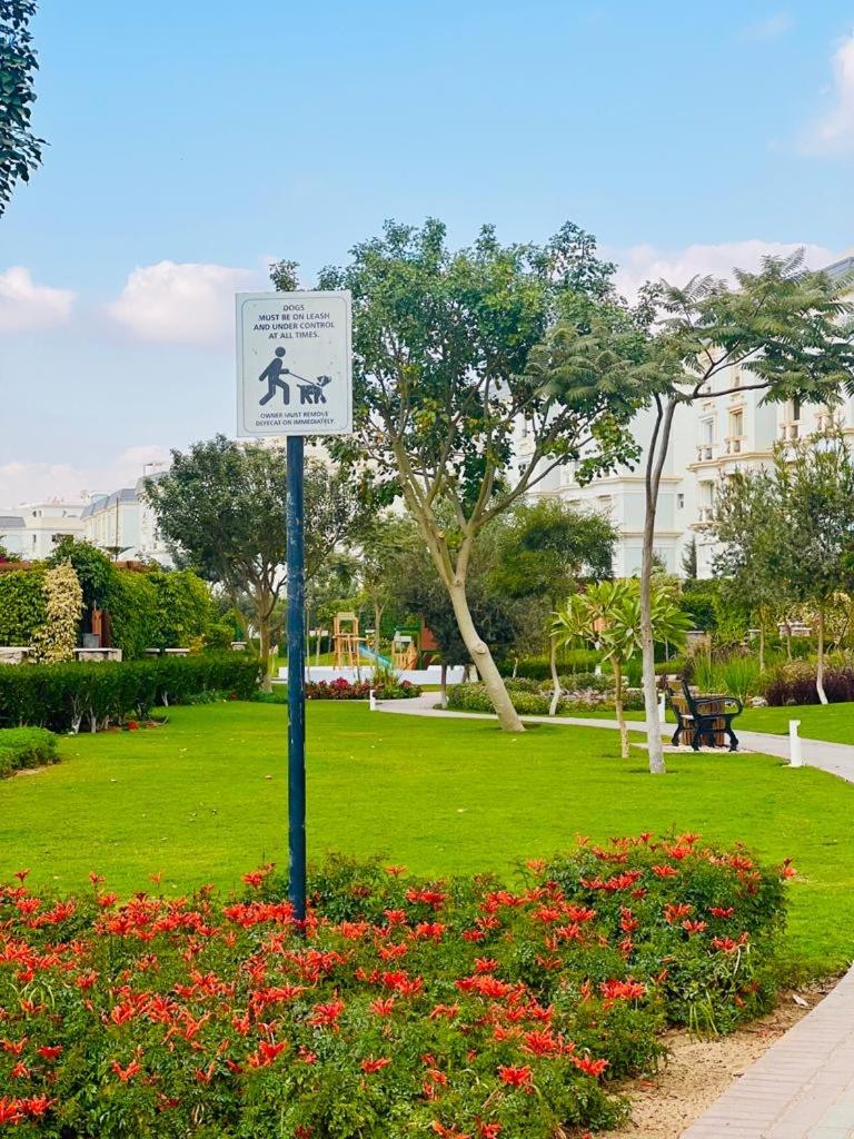 Mountain View Hyde park luxury villa