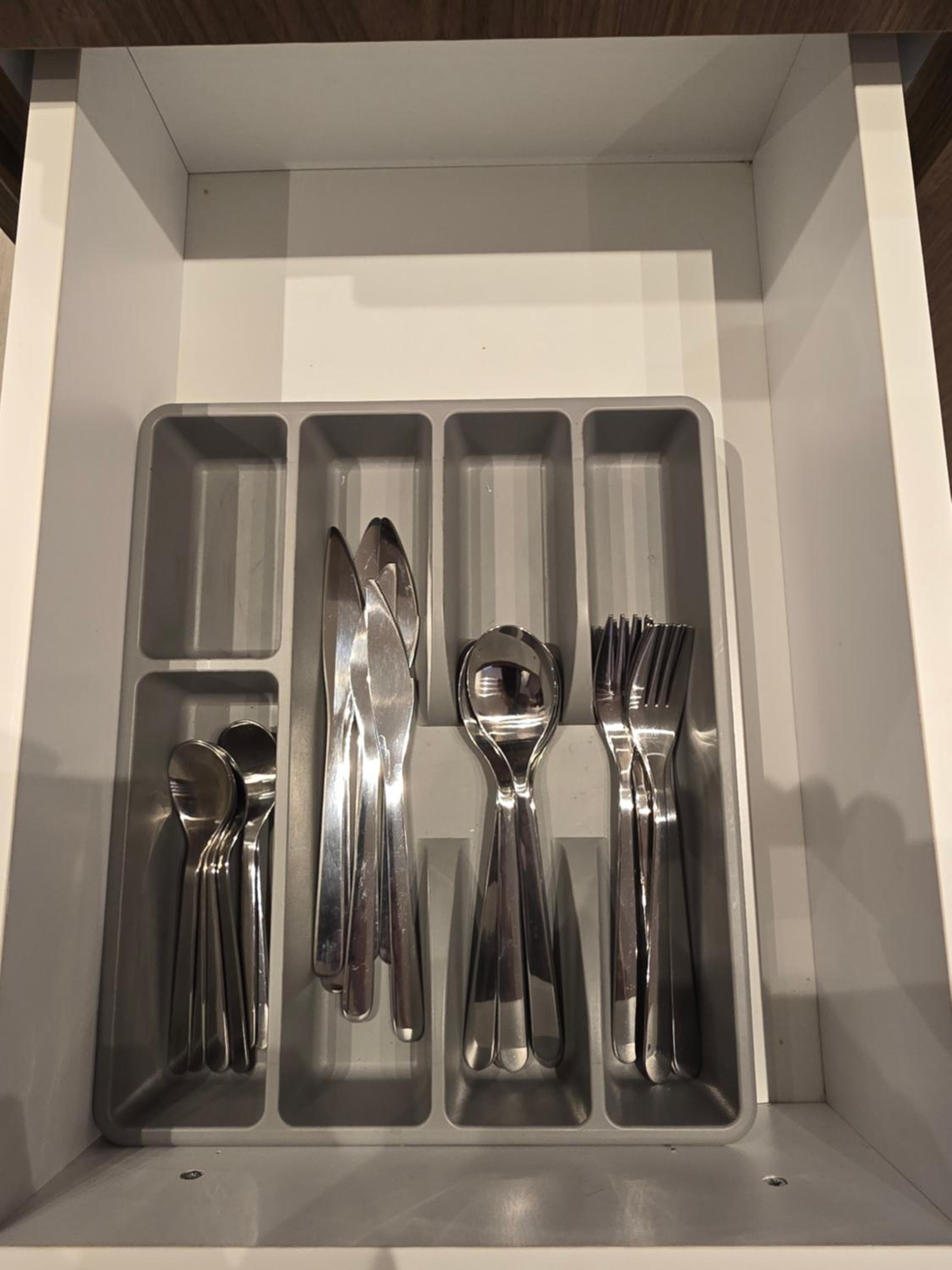 Alshakreen suites