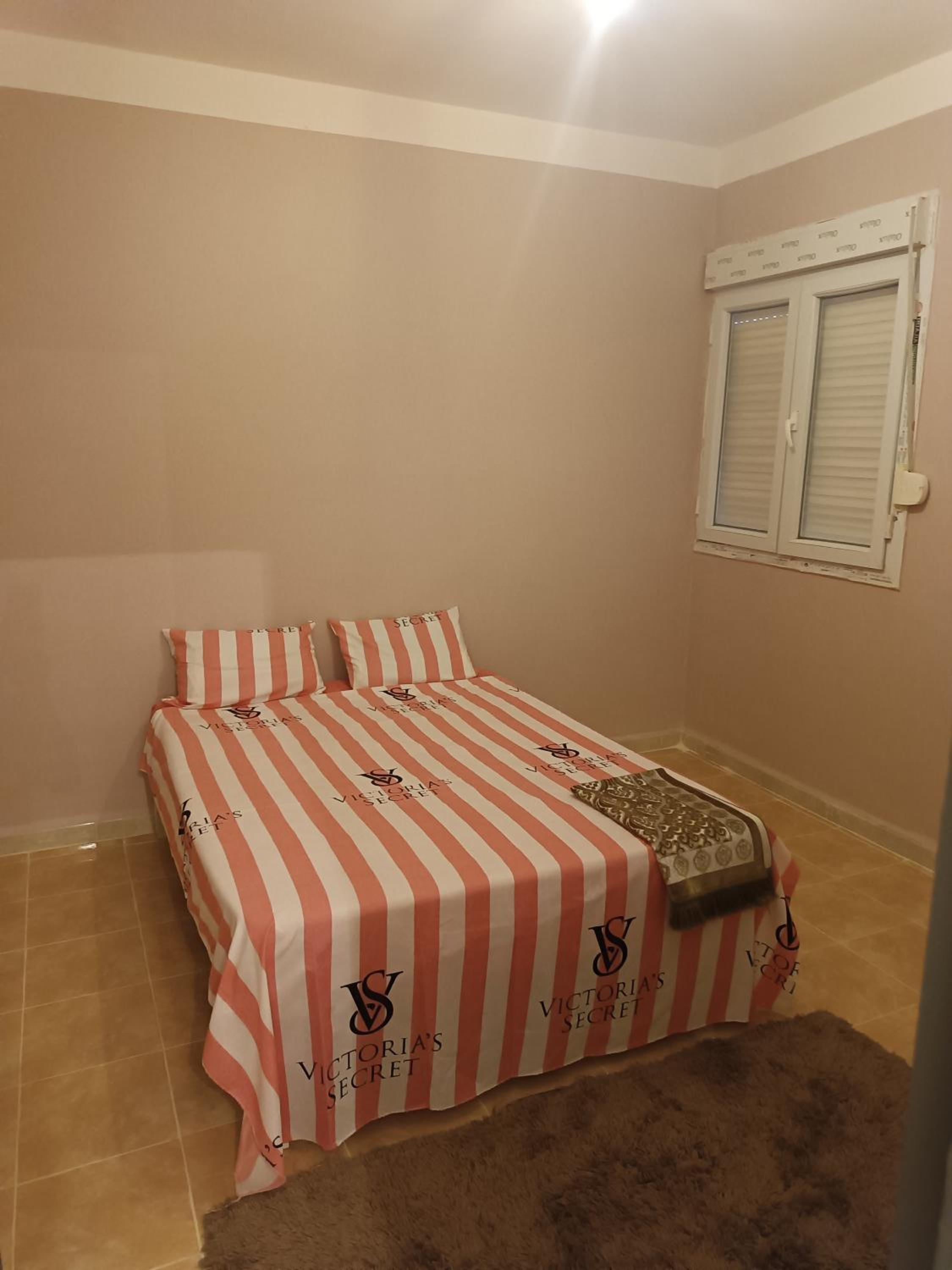 Appartement Aadlf4 filfila skikda à louer