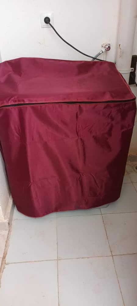 Appartement Aadlf4 filfila skikda à louer