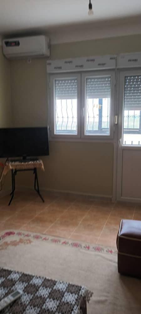 Appartement Aadlf4 filfila skikda à louer