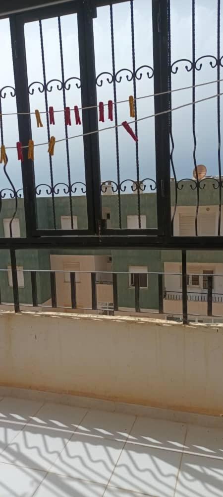 Appartement Aadlf4 filfila skikda à louer