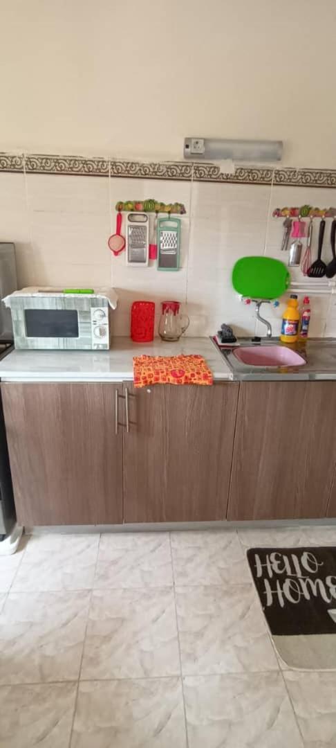 Appartement Aadlf4 filfila skikda à louer