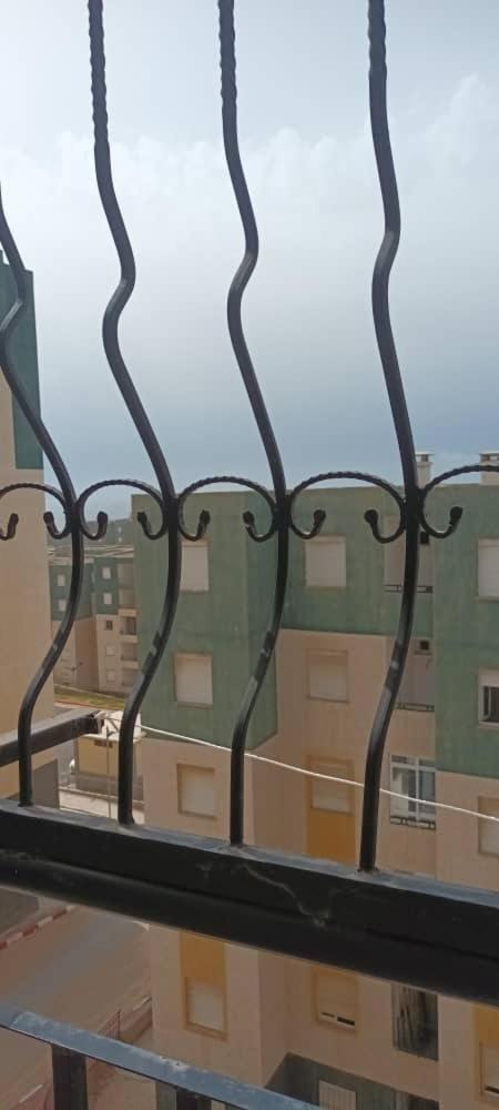 Appartement Aadlf4 filfila skikda à louer